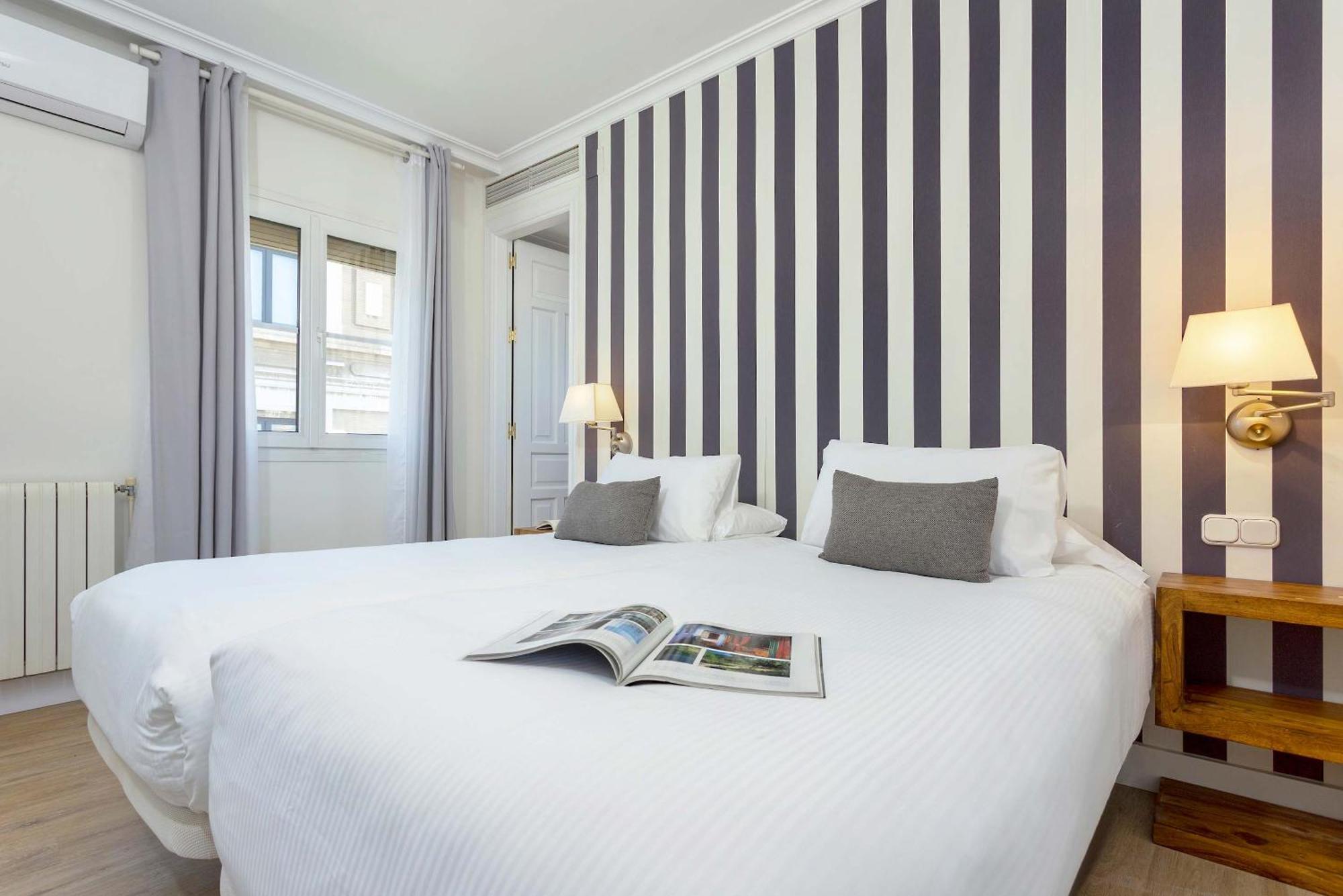 Genteel Home Giralda — Photos 3